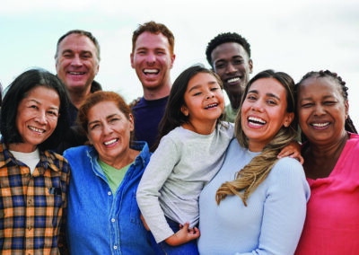 Understanding the 2026-2028 Medi-Cal Changes in Alameda County