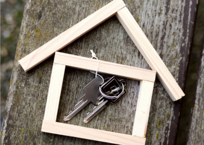 Flexible Housing Subsidy Pool