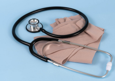 Primary Care