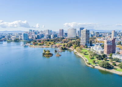 Care First, Jails Last