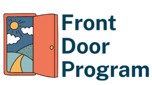 Program logo.