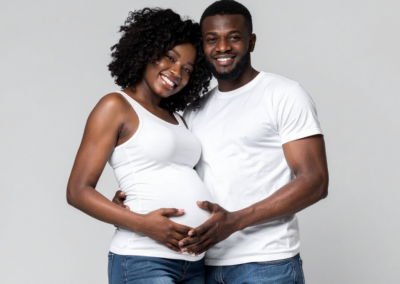 Perinatal Services