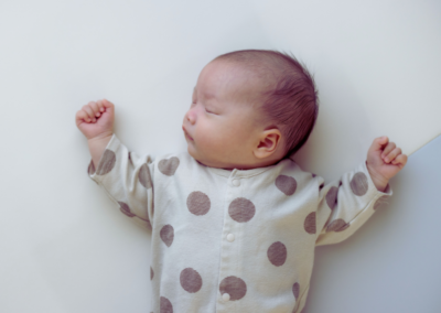 Sudden Infant Death Syndrome (SIDS) and Sudden Unexpected Infant Death (SUID) Program