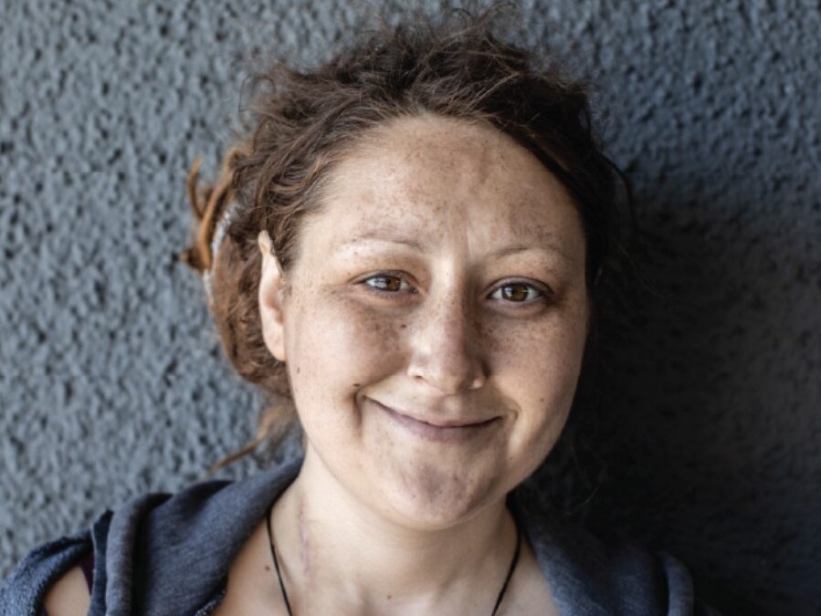 Housing and Homelessness Services