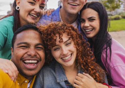 Youth Opportunity Initiative
