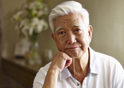 Behavioral Health Services Act (BHSA)