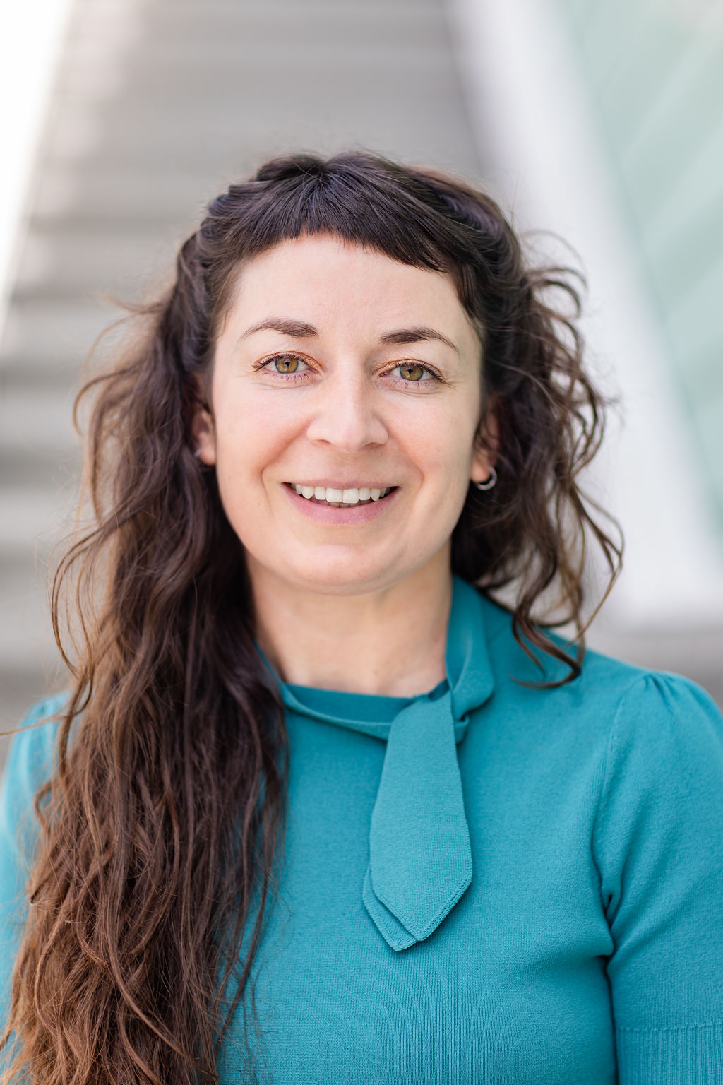 Photo of Asislinn Bird