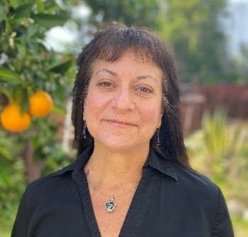 Photo of Mona Palacios