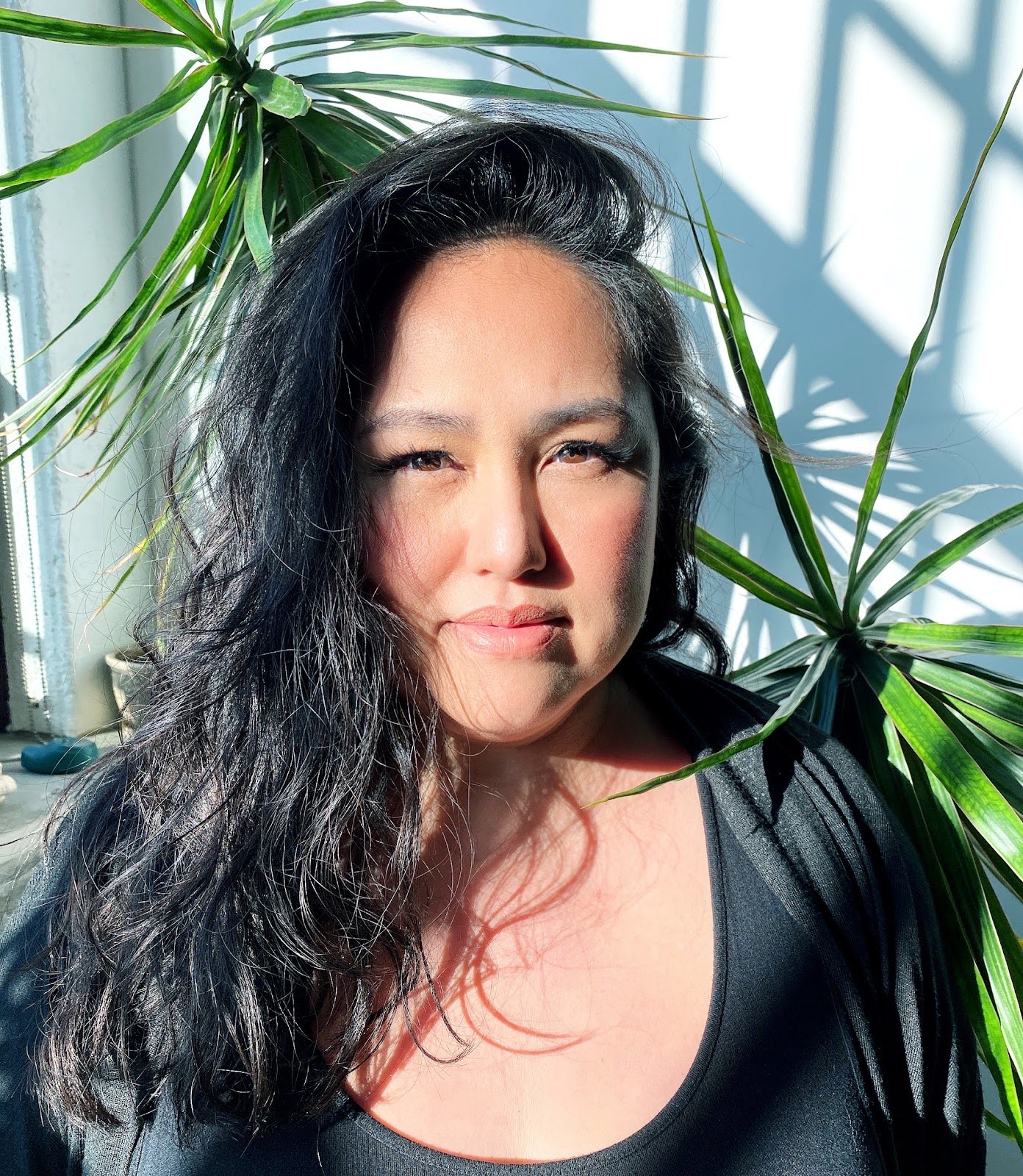 Photo of Phonethip "Ponnie" Hill