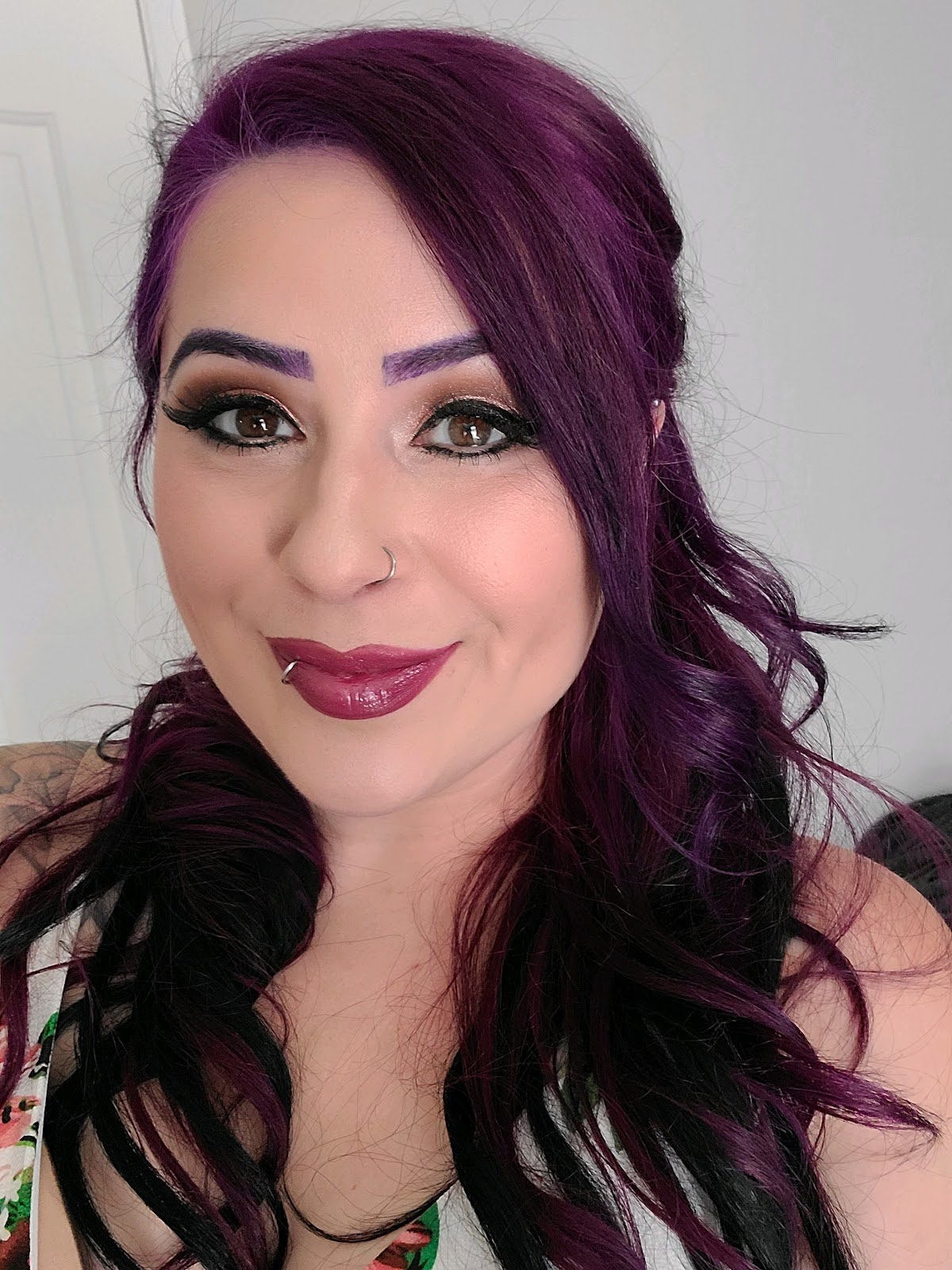 Photo of Amanda Gartin