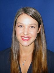 Photo of Colleen Budenholzer