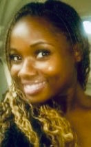 Photo of Danielle Driver-Bellino