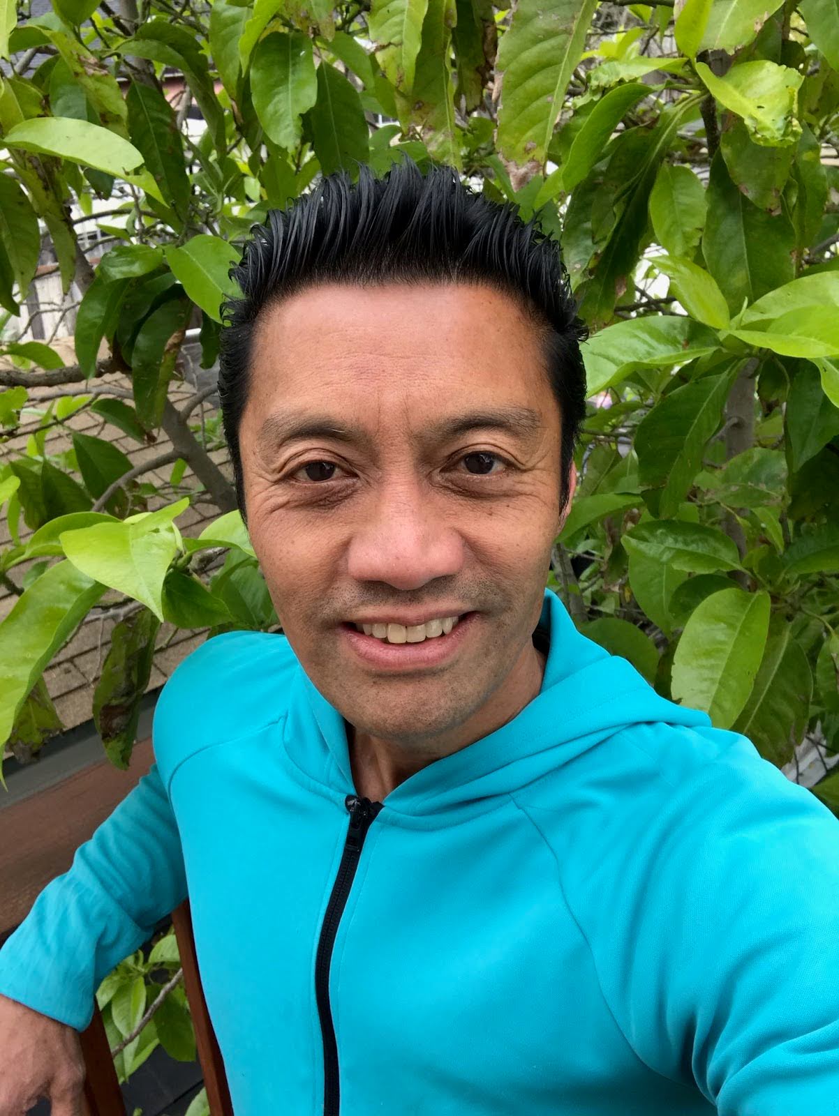 Photo of Kawal Ulanday