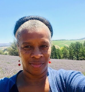 Photo of Schalon Woods