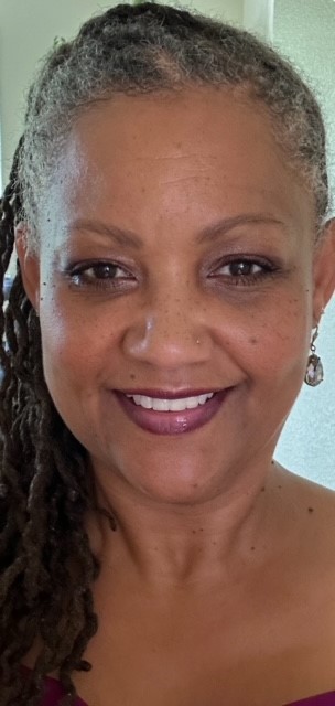Stephanie Lewis