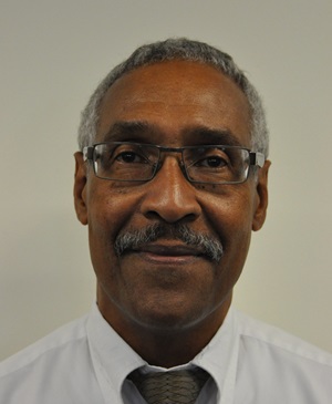 freddie smith