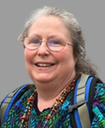 Francesca Tenebaum