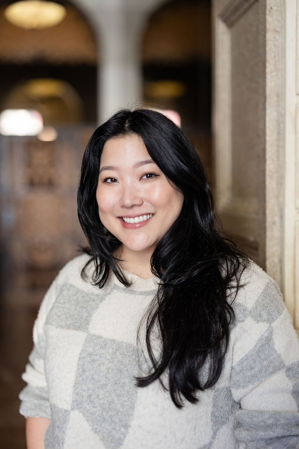 Photo of Hanna Toda