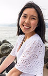 Photo of Crystal
