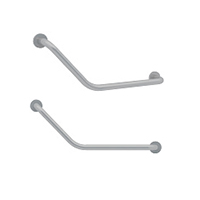 Photo of Grab bars