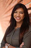 Photo of Gail