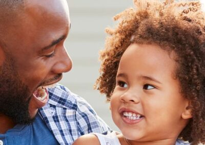 Healthy Smiles