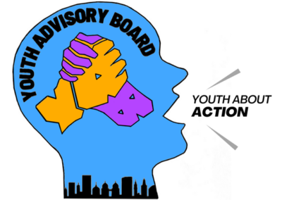 Youth Advisory Board