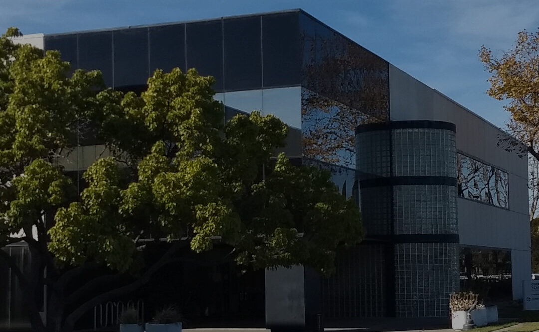Environmental Health Department