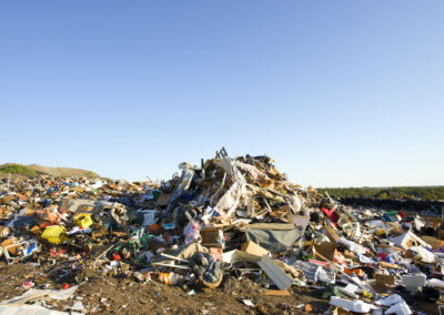 Solid Waste