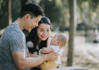 Family Planning