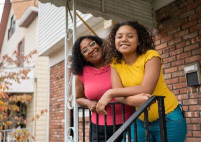 Resources for Property Owners
