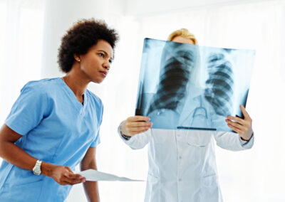 Tuberculosis