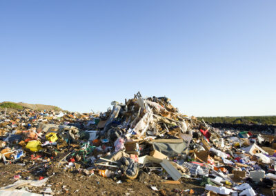 Solid Waste