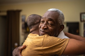 Older Adults Healthy Results Program