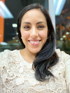 Yuliana Wiser-León
