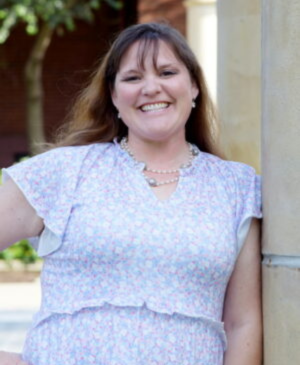 Anna Phillips