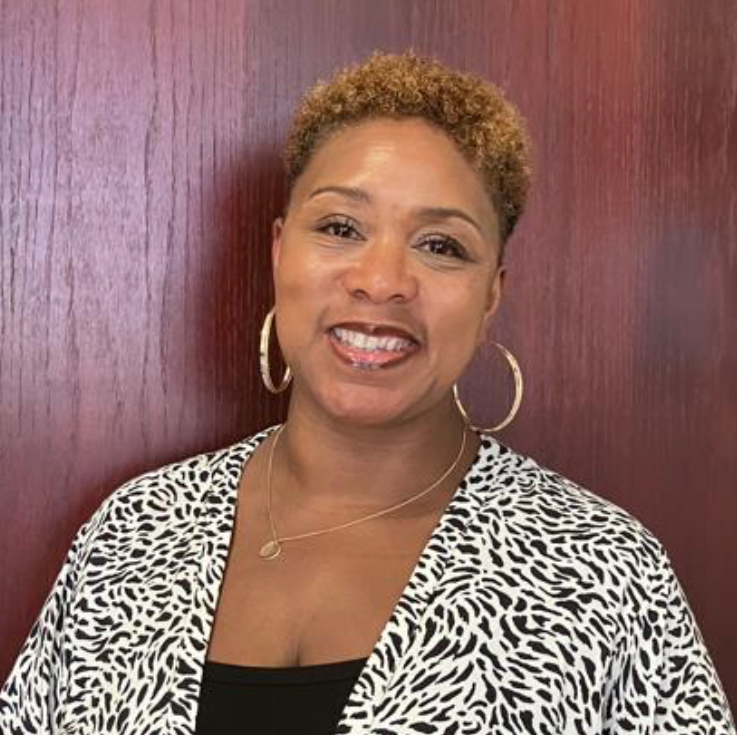 Shannon Singleton-Banks