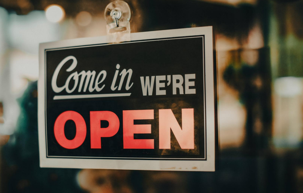 Services for Businesses