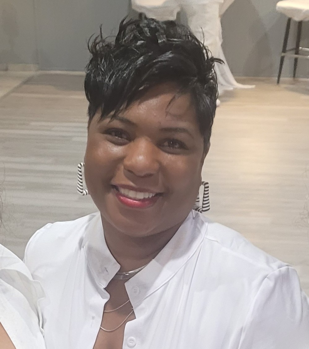 Latonya Hendrix Photo