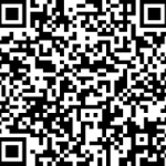 internship application code