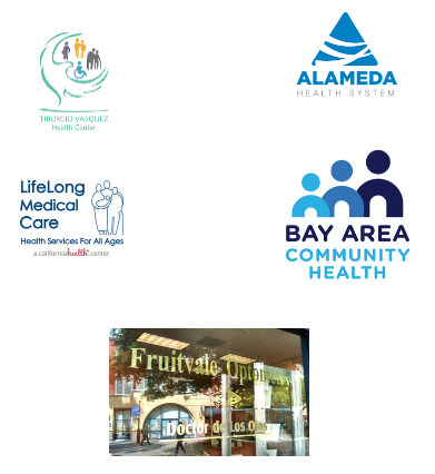 hch partners