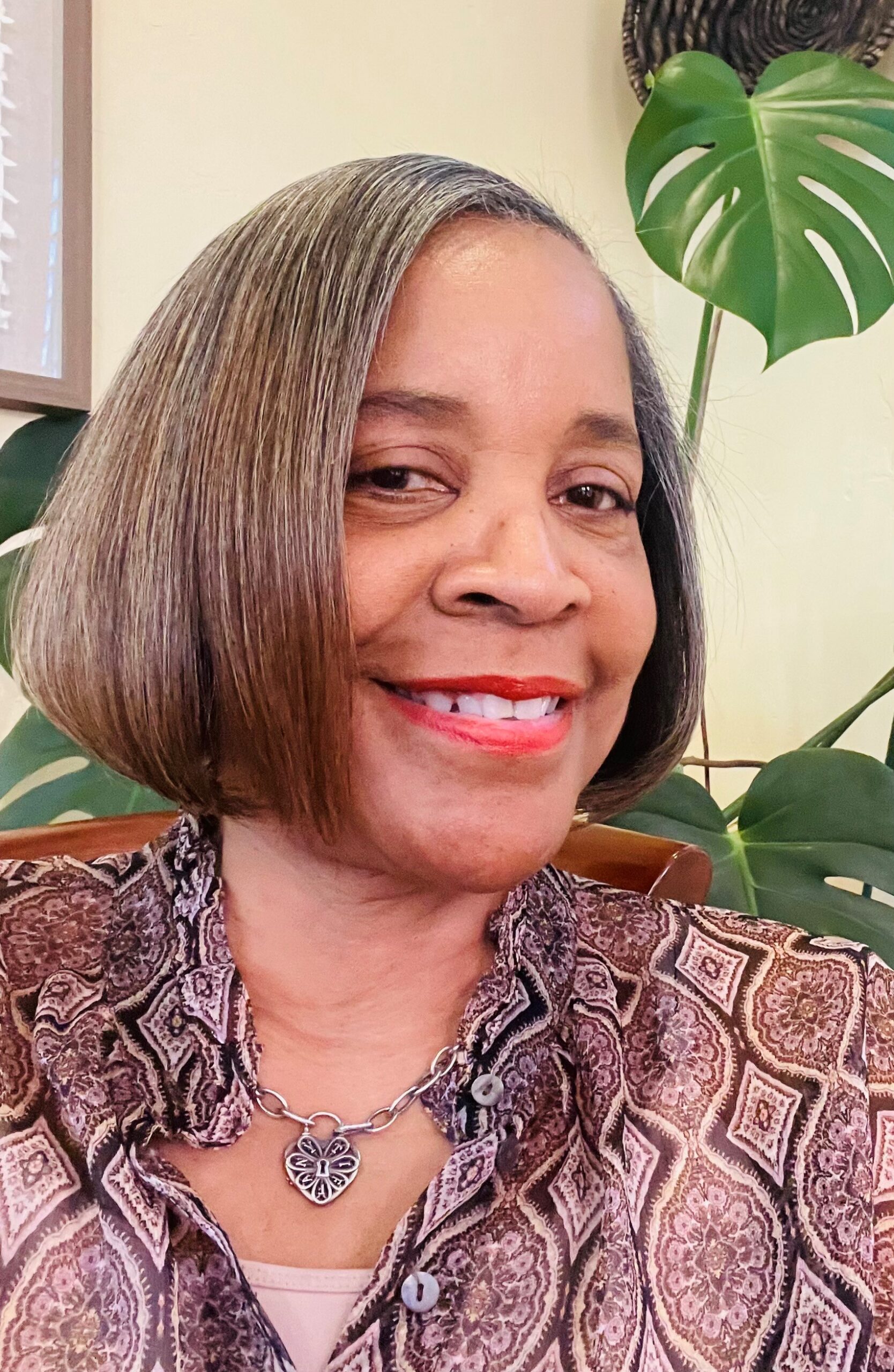 Janyce Prothro