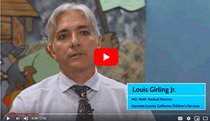 Intro to CCS Program Link to video